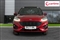 Ford Kuga Image 5