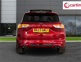 Ford Kuga Image 6