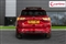Ford Kuga Image 6