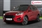 Ford Kuga Image 7