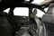 Ford Kuga Image 10