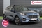 Ford Kuga Image 1