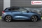 Ford Kuga Image 2