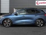 Ford Kuga Image 3