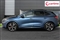 Ford Kuga Image 3