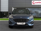 Ford Kuga Image 4