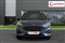 Ford Kuga Image 4