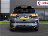 Ford Kuga Image 6