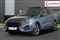 Ford Kuga Image 7