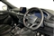 Ford Kuga Image 9