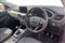 Ford Kuga Image 10