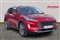 Ford Kuga Image 1
