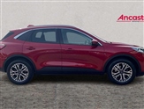 Ford Kuga Image 2