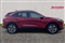 Ford Kuga Image 2