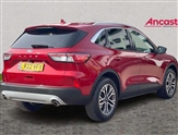 Ford Kuga Image 3