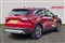 Ford Kuga Image 3