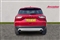 Ford Kuga Image 4