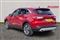 Ford Kuga Image 5