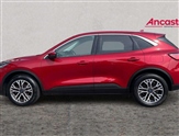 Ford Kuga Image 6