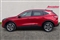 Ford Kuga Image 6