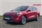 Ford Kuga Image 7