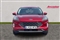 Ford Kuga Image 8