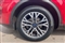 Ford Kuga Image 9