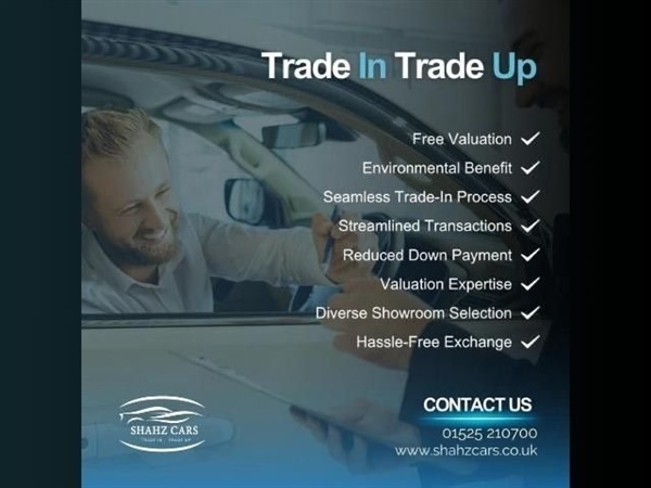 Large image for the Used Ford KUGA