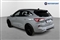 Ford Kuga Image 5