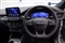 Ford Kuga Image 9