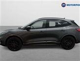 Ford Kuga Image 4