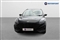 Ford Kuga Image 2