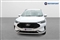 Ford Kuga Image 2