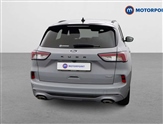 Ford Kuga Image 6