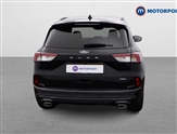 Ford Kuga Image 6