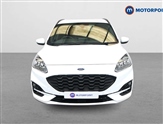 Ford Kuga Image 2