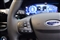 Ford Kuga Image 10