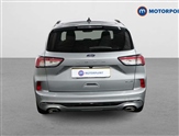 Ford Kuga Image 6