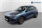Ford Kuga Image 3