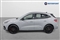Ford Kuga Image 4