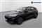 Ford Kuga Image 3