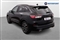 Ford Kuga Image 5