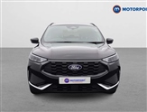 Ford Kuga Image 2