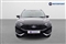 Ford Kuga Image 2