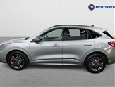 Ford Kuga Image 4