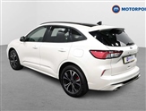 Ford Kuga Image 5