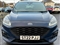 Ford Kuga Image 3