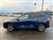 Ford Kuga Image 4