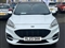 Ford Kuga Image 3