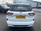 Ford Kuga Image 4
